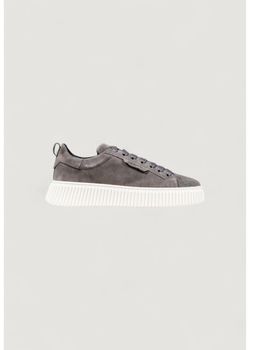 Nízke tenisky Antony Morato  HOPPER SUEDE MMFW01828-LE300005