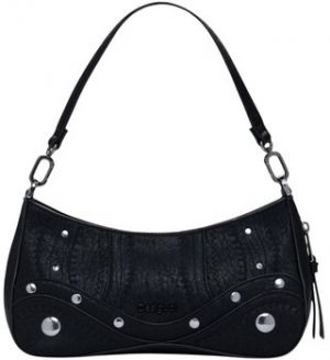 Tašky cez rameno Desigual  BAG_EMBRO PATCH ALSACIA B 25WAXPA9