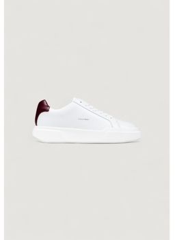 Nízke tenisky Calvin Klein Jeans  CHUNKY CUPSOL YM0YM01344