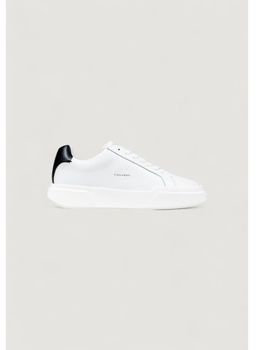 Nízke tenisky Calvin Klein Jeans  CHUNKY CUPSOL YM0YM01344