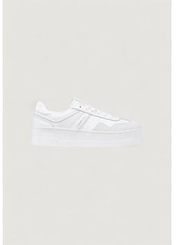 Nízke tenisky Tommy Hilfiger  THE GREENWICH FLATFO EN0EN02902