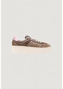 Nízke tenisky Tommy Hilfiger  THE GREENWICH FLATFO EN0EN02902
