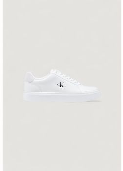 Nízke tenisky Calvin Klein Jeans  CLASSIC CUPSO YM0YM01435