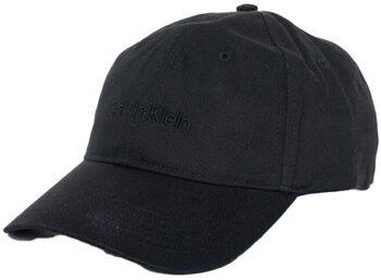 Šiltovky Calvin Klein Jeans  LV04D5003G