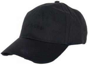 Šiltovky Calvin Klein Jeans  LV04D5003G