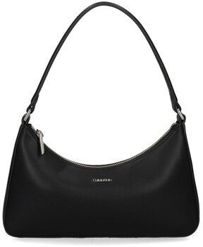 Kabelky Calvin Klein Jeans  LV04F3096G