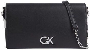 Tašky cez rameno Calvin Klein Jeans  LV04F3103G