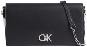 Tašky cez rameno Calvin Klein Jeans  LV04F3103G