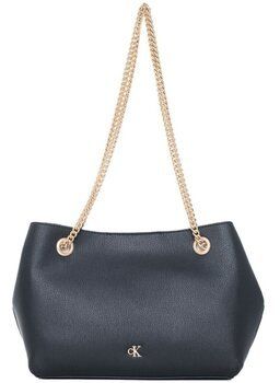 Kabelky Calvin Klein Jeans  LV04F3205G