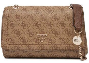 Tašky cez rameno Guess  HWBG96 72210