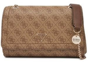 Tašky cez rameno Guess  HWBG96 72210