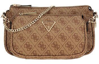 Tašky cez rameno Guess  HWBG96 72710