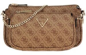 Tašky cez rameno Guess  HWBG96 72710
