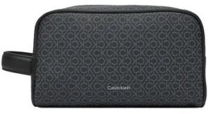 Peňaženky Calvin Klein Jeans  LV04D1041G