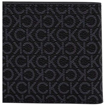 Peňaženky Calvin Klein Jeans  LV04D1059G