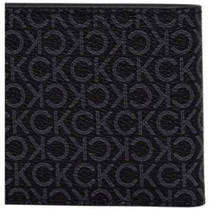 Peňaženky Calvin Klein Jeans  LV04D1059G