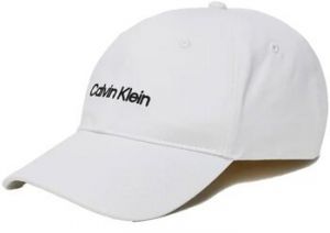 Šiltovky Calvin Klein Jeans  LV04D5003G