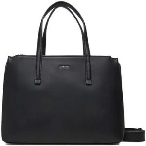 Kabelky Calvin Klein Jeans  LV04F3098G