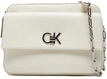 Tašky cez rameno Calvin Klein Jeans  LV04F3102G