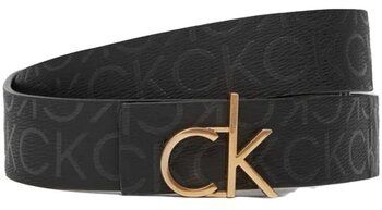 Opasky Calvin Klein Jeans  LV04F7038G