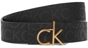 Opasky Calvin Klein Jeans  LV04F7038G