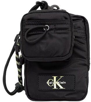 Peňaženky Calvin Klein Jeans  LV04G1080G