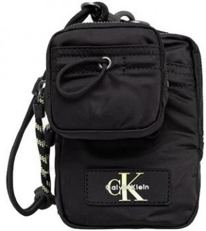 Peňaženky Calvin Klein Jeans  LV04G1080G