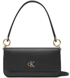 Kabelky Calvin Klein Jeans  LV04K3161G