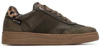 Nízke tenisky Refresh  SNEAKERS  172954
