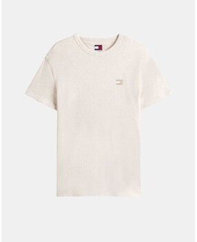 Tričká s krátkym rukávom Tommy Hilfiger  DM0DM20322