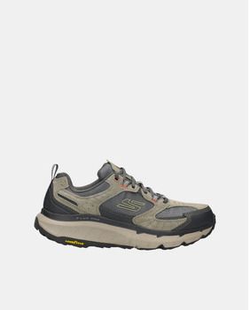 Nízke tenisky Skechers  D'lux Pro 237755 TPMT