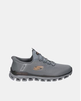 Nízke tenisky Skechers  233010 SLIP INS GLIDE STEP NOXUS