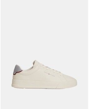 Nízke tenisky Tommy Hilfiger  FM0FM05367
