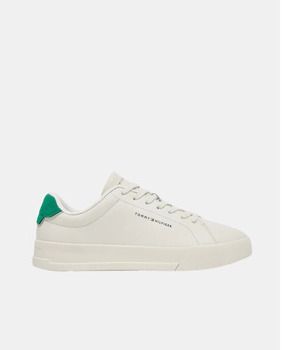 Nízke tenisky Tommy Hilfiger  FM0FM05367