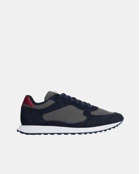 Nízke tenisky Tommy Hilfiger  FM0FM05638
