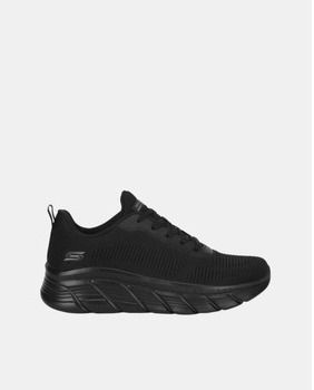 Nízke tenisky Skechers  117385 BOBS B FLEX HI