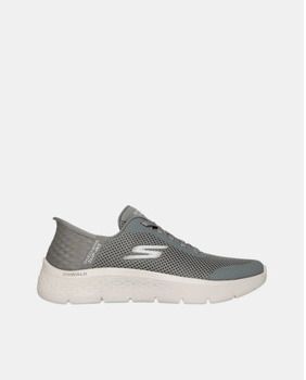 Nízke tenisky Skechers  124836 SLIP INS GO WALK FLEX GRAND ENTRY