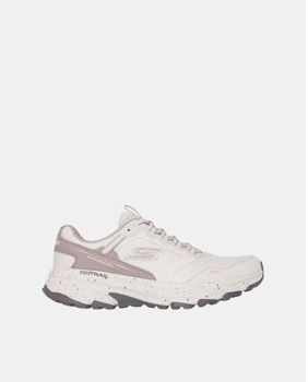Nízke tenisky Skechers  129525 GO RUN TRAIL ALTITUDE 2 0 RAVINE