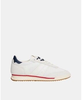 Nízke tenisky Tommy Hilfiger  EN0EN02862