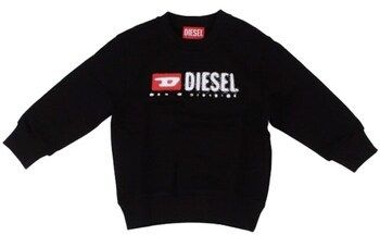 Mikiny Diesel  J02483 KYAZ3