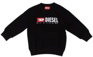 Mikiny Diesel  J02483 KYAZ3