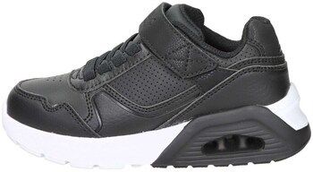 Nízke tenisky Skechers  417016L
