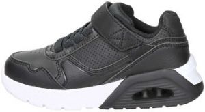 Nízke tenisky Skechers  417016L