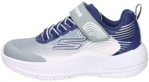 Nízke tenisky Skechers  403926L