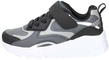 Nízke tenisky Skechers  403645L