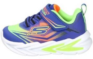 Nízke tenisky Skechers  400139N