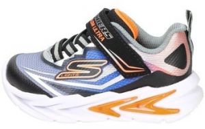 Nízke tenisky Skechers  400139N