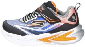 Nízke tenisky Skechers  400139L