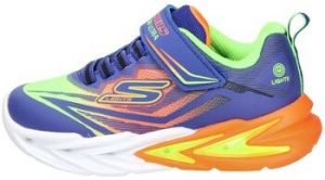 Nízke tenisky Skechers  400139L