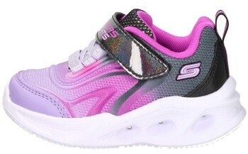 Nízke tenisky Skechers  303713N